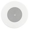ATLAS SOUND FD72W