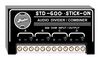 RADIO DESIGN LABS STD-600