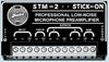 RADIO DESIGN LABS STM-2