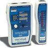 TRENDWARE TC-NT2