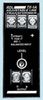 RADIO DESIGN LABS TX-1A