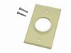 MIDLITE PRODUCTS 1GIV