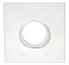 MIDLITE PRODUCTS 2GWH