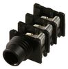 NEUTRIK NRJ6HH