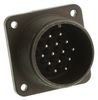 AMPHENOL INDUSTRIAL MS3102A20-27P