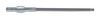WELLER XCELITE 9920XTD