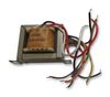TELEX COMMUNICATIONS 5030