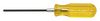 WELLER XCELITE LN964