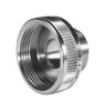 AMPHENOL INDUSTRIAL 97-3055-16-8