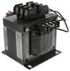 SQUARE D BY SCHNEIDER ELECTRIC 9070TF1000D1