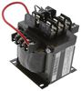 SQUARE D BY SCHNEIDER ELECTRIC 9070TF500D1