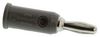 POMONA 1325-8 10PK