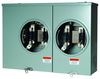 SCHNEIDER ELECTRIC 9001KM32