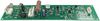 EDSYN 15002W95