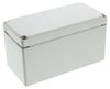NVENT HOFFMAN Q1689PCD