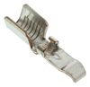 ANDERSON POWER PRODUCTS 200G3L-LPBK