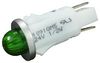 VCC / VISUAL COMMUNICATIONS COMPANY 1091QM5-24V