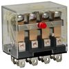SQUARE D BY SCHNEIDER ELECTRIC 8501RS44V20