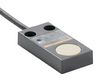 OMRON INDUSTRIAL AUTOMATION TL-W5F1