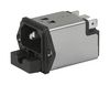 SCHURTER 5220.1043.1