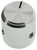 EHC (ELECTRONIC HARDWARE) PB-19A-2