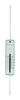 JONARD TOOLS GPP-8
