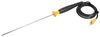 FLUKE 80PK-22