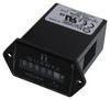 TRUMETER 732-0004