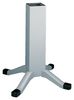 NVENT HOFFMAN AP26L44LG