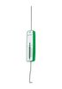 JONARD TOOLS GPP-15