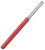 JONARD TOOLS JIC-22681