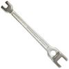 JONARD TOOLS JIC-650