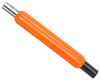JONARD TOOLS M-216C/REX