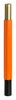 JONARD TOOLS M-216C/RX