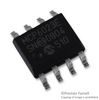 MICROCHIP MCP6023-E/SN