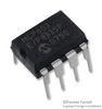 MICROCHIP MCP603-E/P