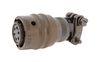 AMPHENOL INDUSTRIAL PT06E-16-23S(SR)