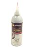 TECHSPRAY 1673-10S