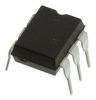 VISHAY LH1501BT