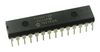 MICROCHIP PIC16C72A-04I/SP