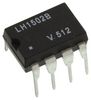 VISHAY LH1502BB