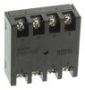 OMRON INDUSTRIAL AUTOMATION P3G-08