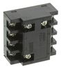 OMRON INDUSTRIAL AUTOMATION P3GA-11