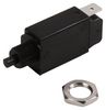 SCHURTER T11-311-1