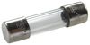 SCHURTER 0034.1516