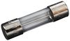SCHURTER 0034.1524