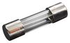 SCHURTER 0034.3124
