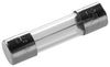 SCHURTER 0034.3126