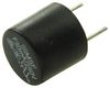 SCHURTER 0034.6001