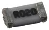 TT ELECTRONICS / INTERNATIONAL RESISTIVE LRC-LRF1206LF-01-R020-F